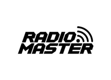 RADIOMASTER