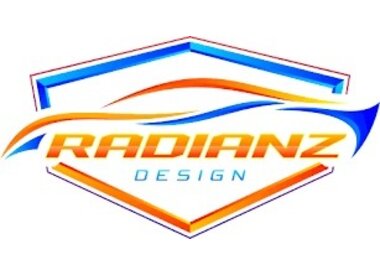RADIANZ DESIGN