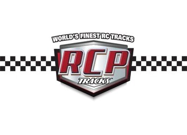 RCP