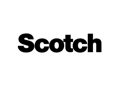 SCOTCH