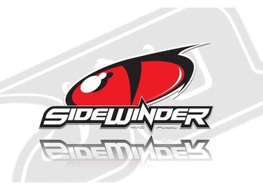SIDEWINDER