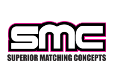 SMC