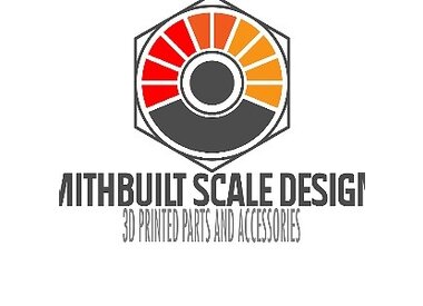 SMITHBUILT