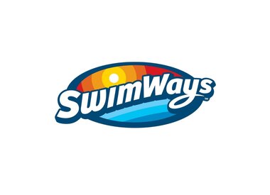 SWIMWAYS
