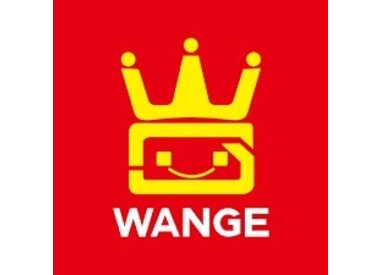 WANGE