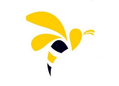 VESPID MODELS