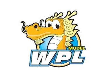 WPL