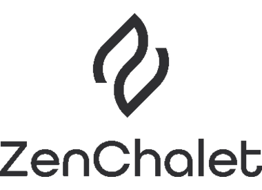 ZENCHALET