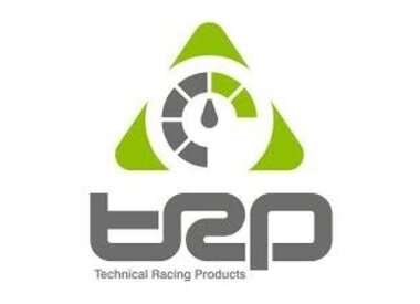 TRP