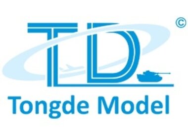 TONGDE MODEL