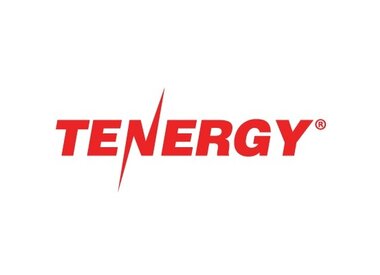 TENERGY
