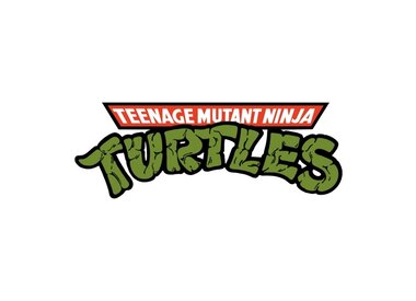TEENAGE MUTANT NINJA TURTLES