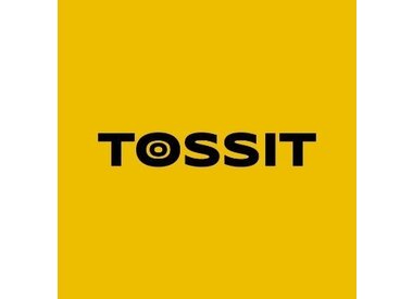 TOSSIT