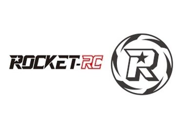 ROCKET RC