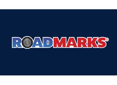 ROADMARKS