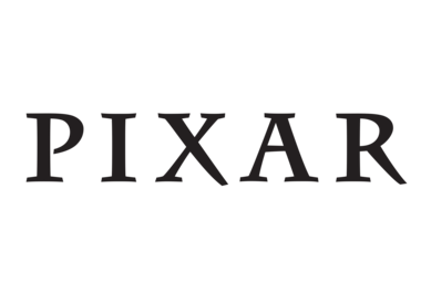 PIXAR