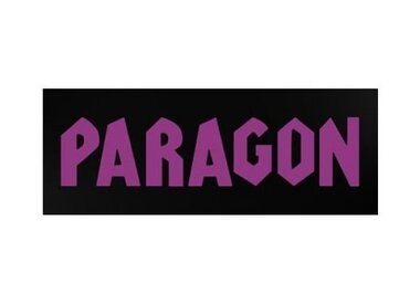 PARAGON