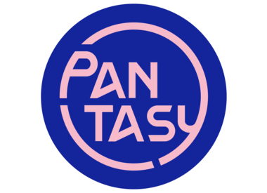 PAN TASY