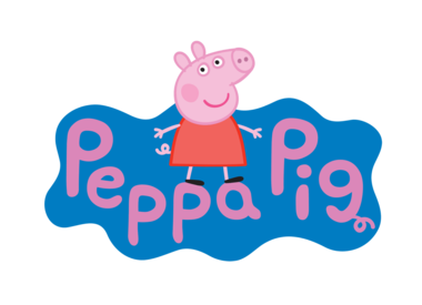 PEPPA PIG