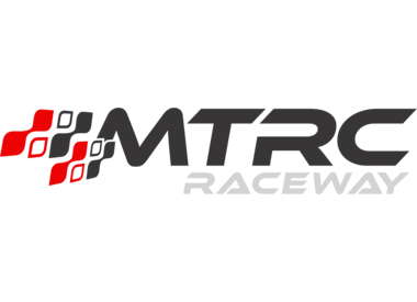 MTRC RACEWAY