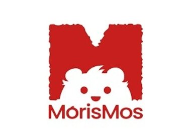 MORISMOS