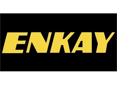 ENKAY
