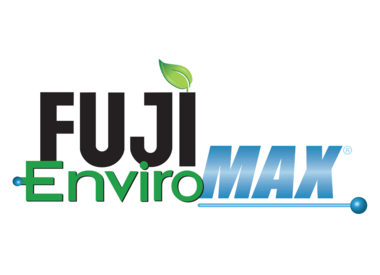 FUJI