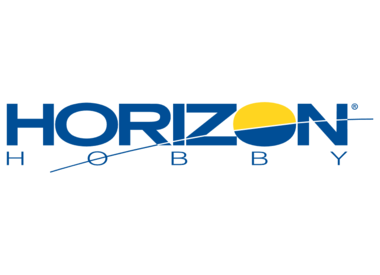 HORIZON HOBBY