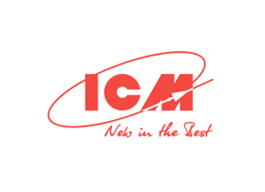 ICM
