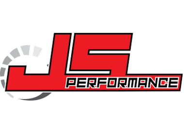 JS PERFORMANCE
