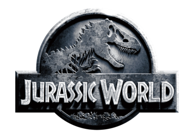 JURASSIC WORLD