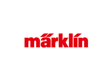 MARKLIN