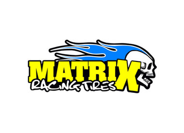 MATRIX