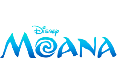 MOANA