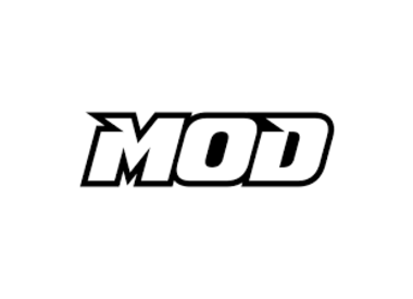 MODSPEEDSHOP