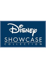 ENESCO DISNEY SALLY FIGURE- THE NIGHTMARE BEFORE CHRISTMAS