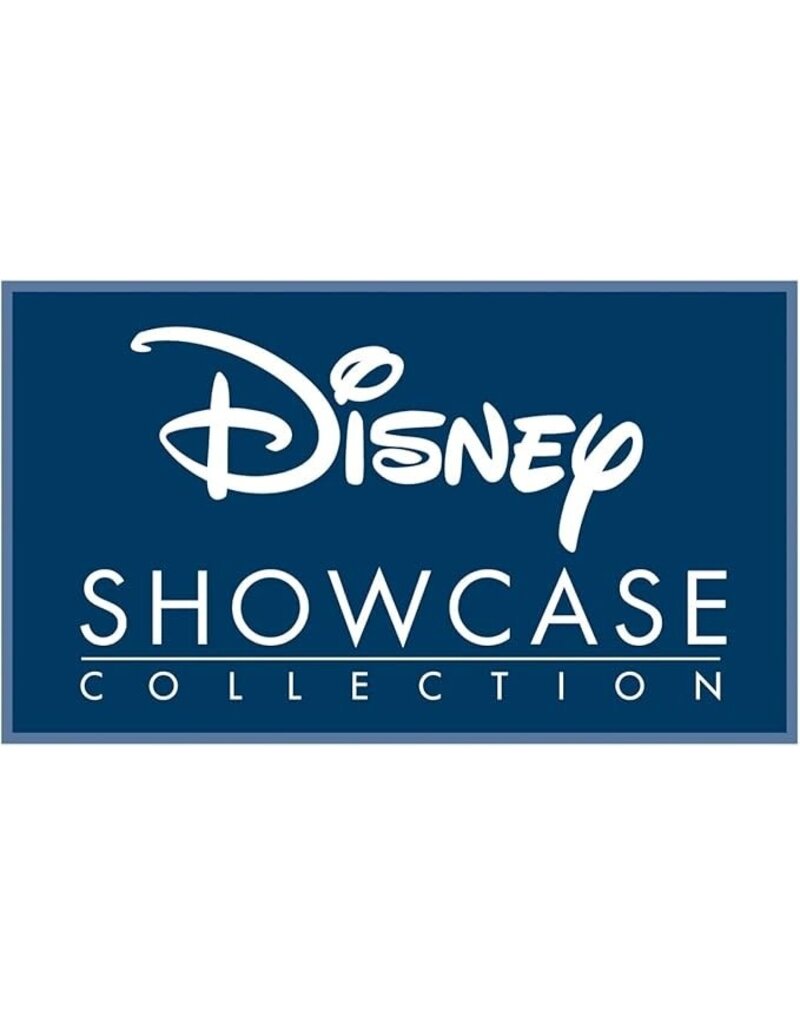 ENESCO DISNEY SALLY FIGURE- THE NIGHTMARE BEFORE CHRISTMAS