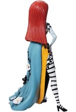 ENESCO DISNEY SALLY FIGURE- THE NIGHTMARE BEFORE CHRISTMAS
