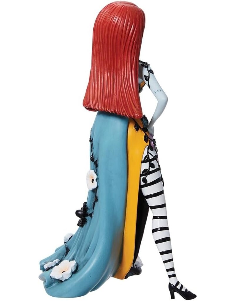 ENESCO DISNEY SALLY FIGURE- THE NIGHTMARE BEFORE CHRISTMAS