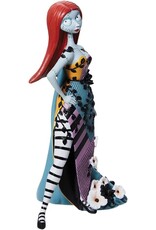 ENESCO DISNEY SALLY FIGURE- THE NIGHTMARE BEFORE CHRISTMAS