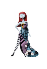 ENESCO DISNEY SALLY FIGURE- THE NIGHTMARE BEFORE CHRISTMAS