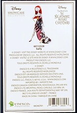 ENESCO DISNEY SALLY FIGURE- THE NIGHTMARE BEFORE CHRISTMAS
