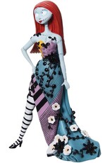 ENESCO DISNEY SALLY FIGURE- THE NIGHTMARE BEFORE CHRISTMAS