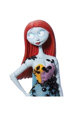 ENESCO DISNEY SALLY FIGURE- THE NIGHTMARE BEFORE CHRISTMAS