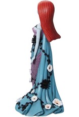 ENESCO DISNEY SALLY FIGURE- THE NIGHTMARE BEFORE CHRISTMAS