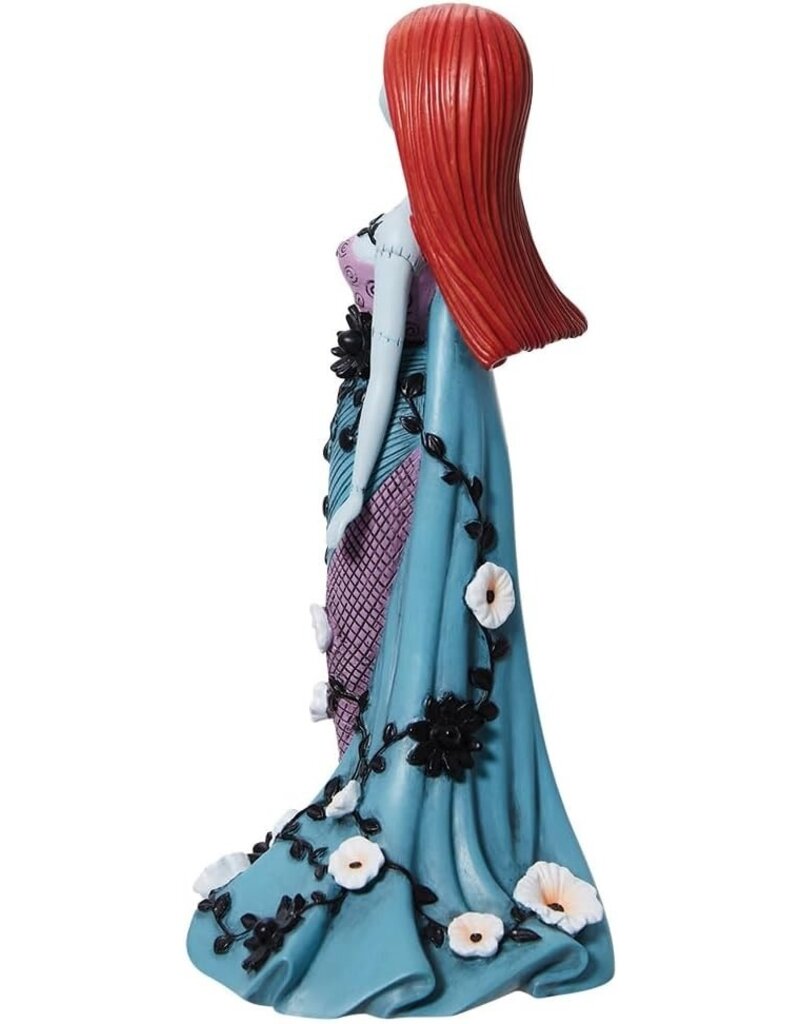 ENESCO DISNEY SALLY FIGURE- THE NIGHTMARE BEFORE CHRISTMAS