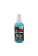 SIDEWINDER COOFSWSTOFF30Q SIDEWINDER 30% NITRO FUEL: QUART