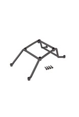 TRAXXAS TRA9013 INTERNAL BODY SUPPORT FOR STAMPEDE 4X4