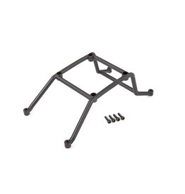 TRAXXAS TRA9013 INTERNAL BODY SUPPORT FOR STAMPEDE 4X4