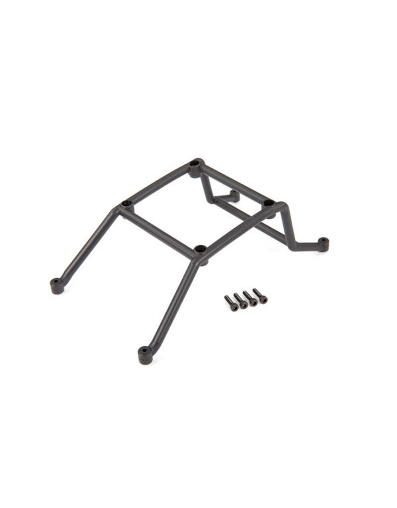 TRAXXAS TRA9013 INTERNAL BODY SUPPORT FOR STAMPEDE 4X4